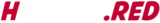 Hanime | Watch New Hentai 4K & Anime Porn Online on Hanime1